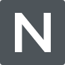 Neostrata logo